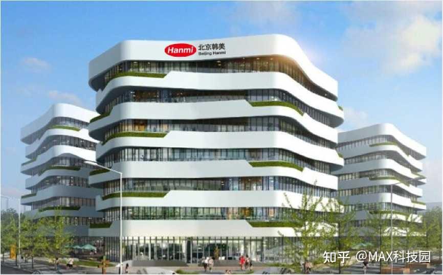 关于深耕资本赛道，赋能企业规模增长的信息-第1张图片-战略资本商业服务